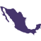 Altura Siete - Hecho en México