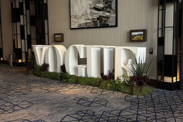 Altura Siete en Espacio Vogue Monterrey