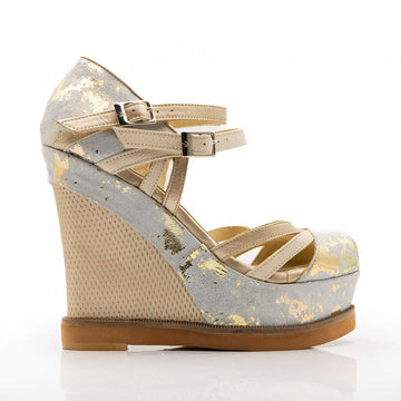 004616-1