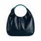 004636-3
