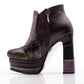 004672-5