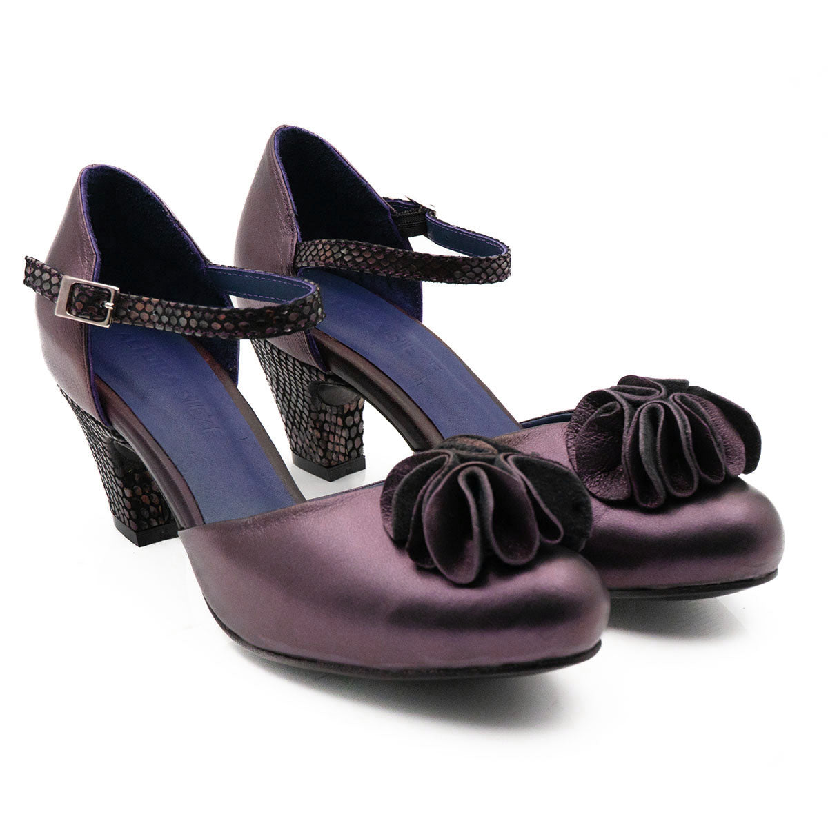 004674-3