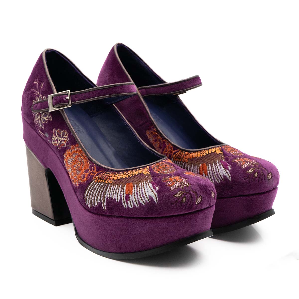 004706-2