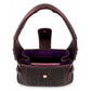 004717-5