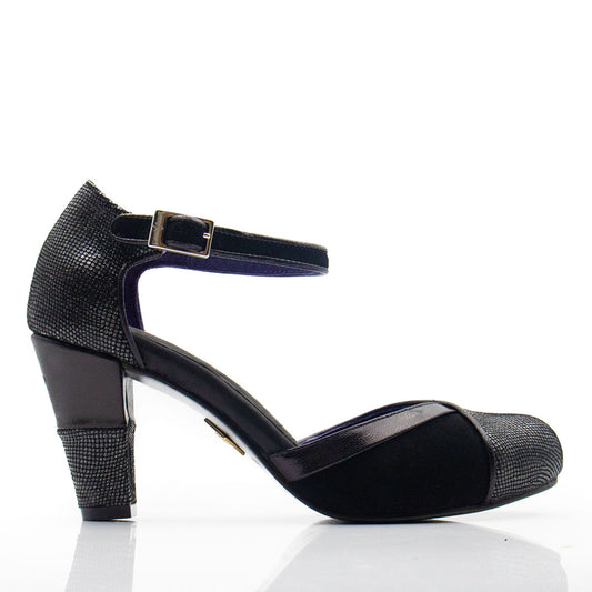 004733-1