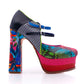Aurora Arte Boreal Premium