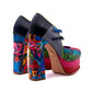 Aurora Arte Boreal Premium