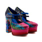 Aurora Arte Boreal Premium