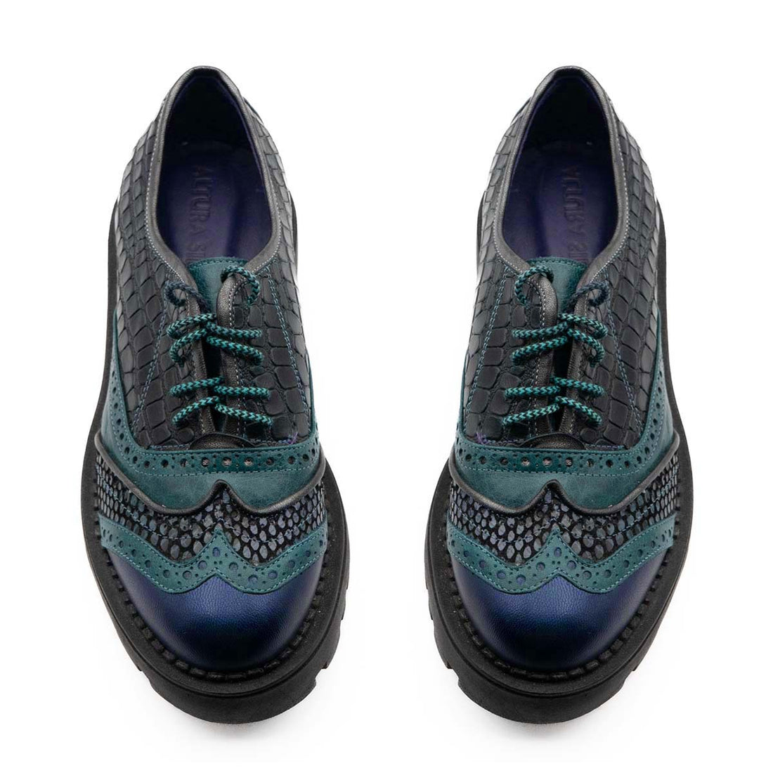 004654-2