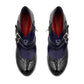 Zapatilla de Mujer Aurora Ebony - Altura Siete