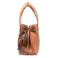 Bolsa Corina Cheetah