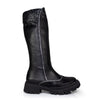 Cristina Azabache women's boot