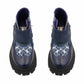 Botin Prisma Indigo