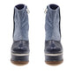 Botin de Mujer Felicia Indigo - Altura Siete