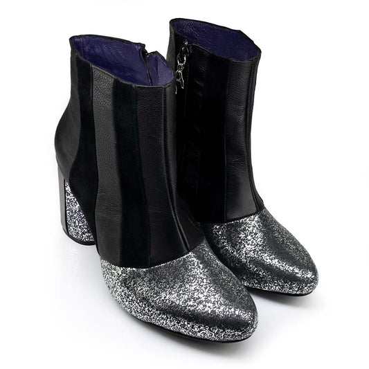 Ankle Boot for Women Ciara Azabache