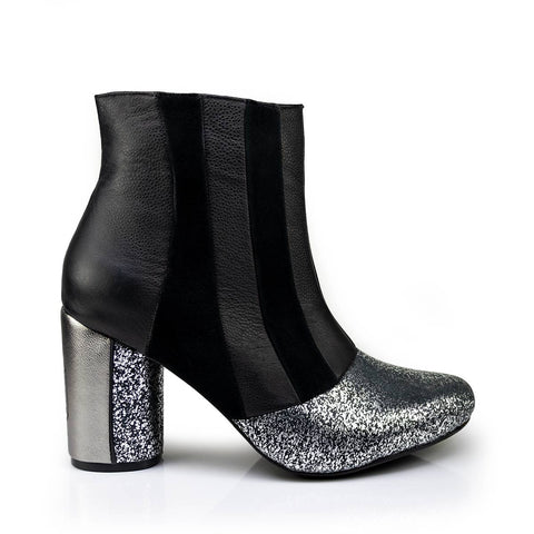 Ankle Boot for Women Ciara Azabache