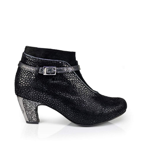 Ankle Boot for Women Empire Jet