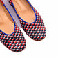 Zapatilla Italo