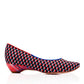 Zapatilla Italo