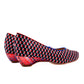 Zapatilla Italo