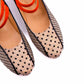 Zapatilla Ivana