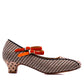 Zapatilla Ivana