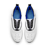 Footwear for men Centauro White