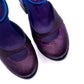 Dandy Azul Premium