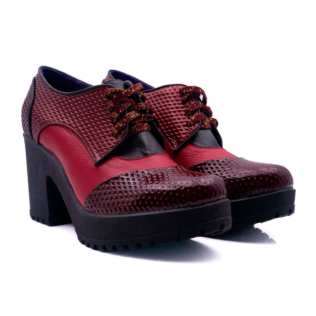 Emma Negro Merlot