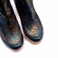 Botin Jaqueline