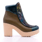 Botin Jaqueline