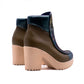 Botin Jaqueline