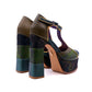 Paula A Bosque Limon Premium