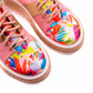 Sneaker Joanee