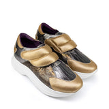 Sneaker para Mujer Tique Agatha