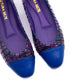 Steffy Azul Amatista
