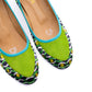 Zapatilla Dilma
