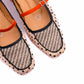 Zapatilla Marylin