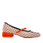 Zapatilla Marylin