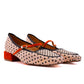 Zapatilla Marylin
