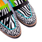 Zapatilla Sheryl