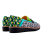 Zapatilla Sheryl