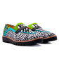 Zapatilla Sheryl