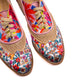 Zapato Michelle