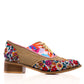 Zapato Michelle