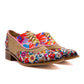 Zapato Michelle