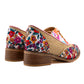 Zapato Michelle