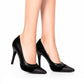 Brigitte Opal Black