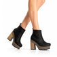 Ada Ethereal Black