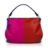 Leather bag for women Premium Line